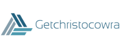 Getchristocowra